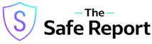 The Safe Report